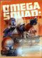 [Star Wars: Republic Commando 02] • Omega Squad · Targets